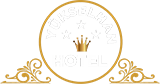 YÃ¼kselhan Hotel Logo
